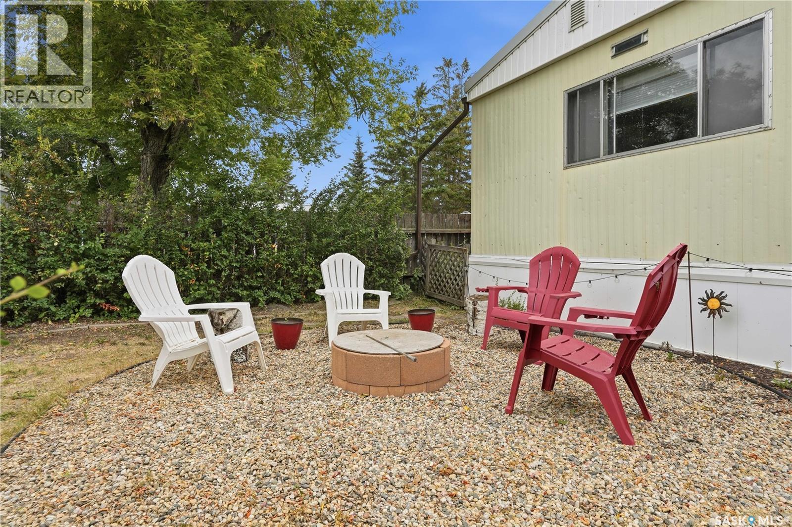 32 Crystal Drive, Edenwold Rm No.158, Saskatchewan  S4L 1B3 - Photo 11 - SK045416