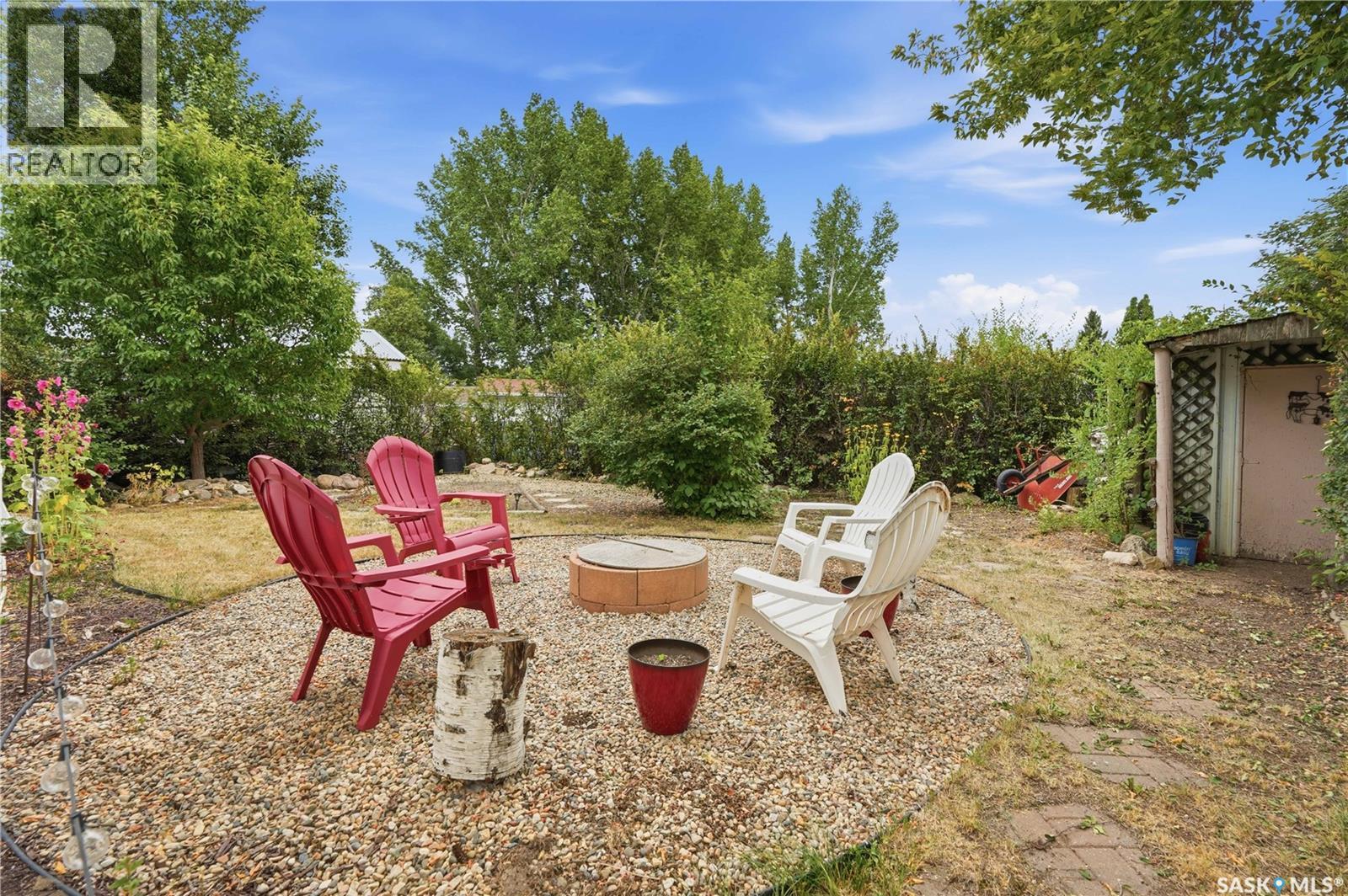 32 Crystal Drive, Edenwold Rm No.158, Saskatchewan  S4L 1B3 - Photo 12 - SK045416