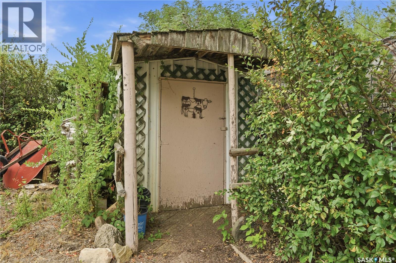 32 Crystal Drive, Edenwold Rm No.158, Saskatchewan  S4L 1B3 - Photo 13 - SK045416