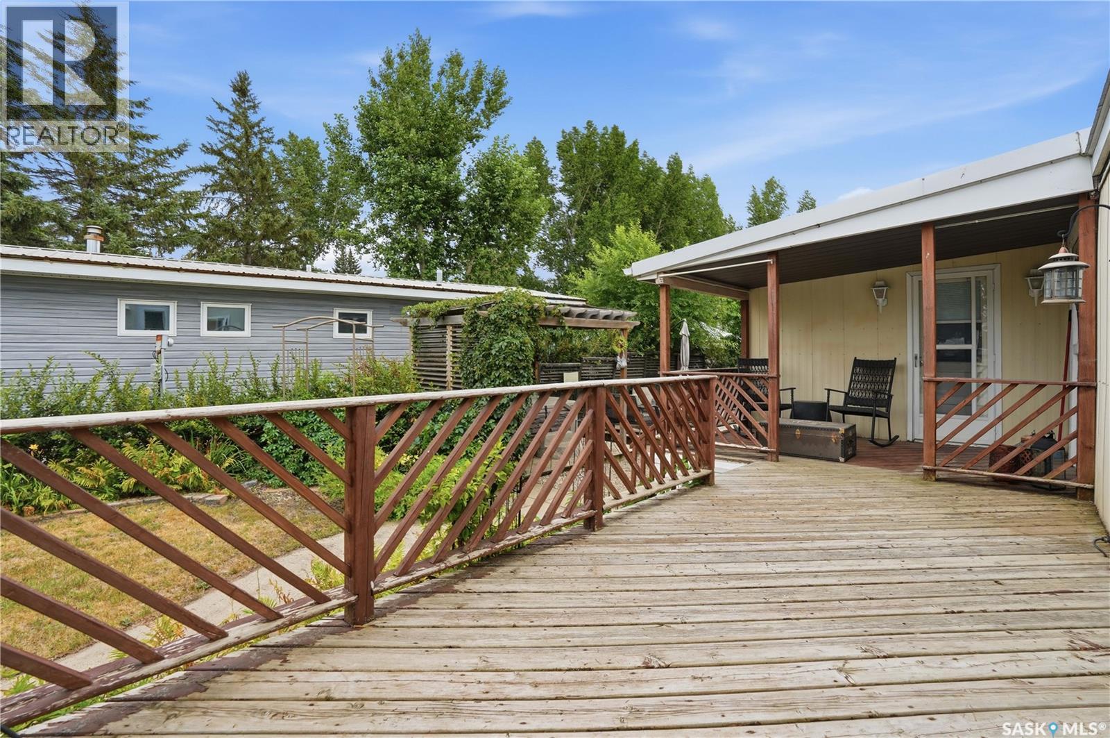 32 Crystal Drive, Edenwold Rm No.158, Saskatchewan  S4L 1B3 - Photo 14 - SK045416
