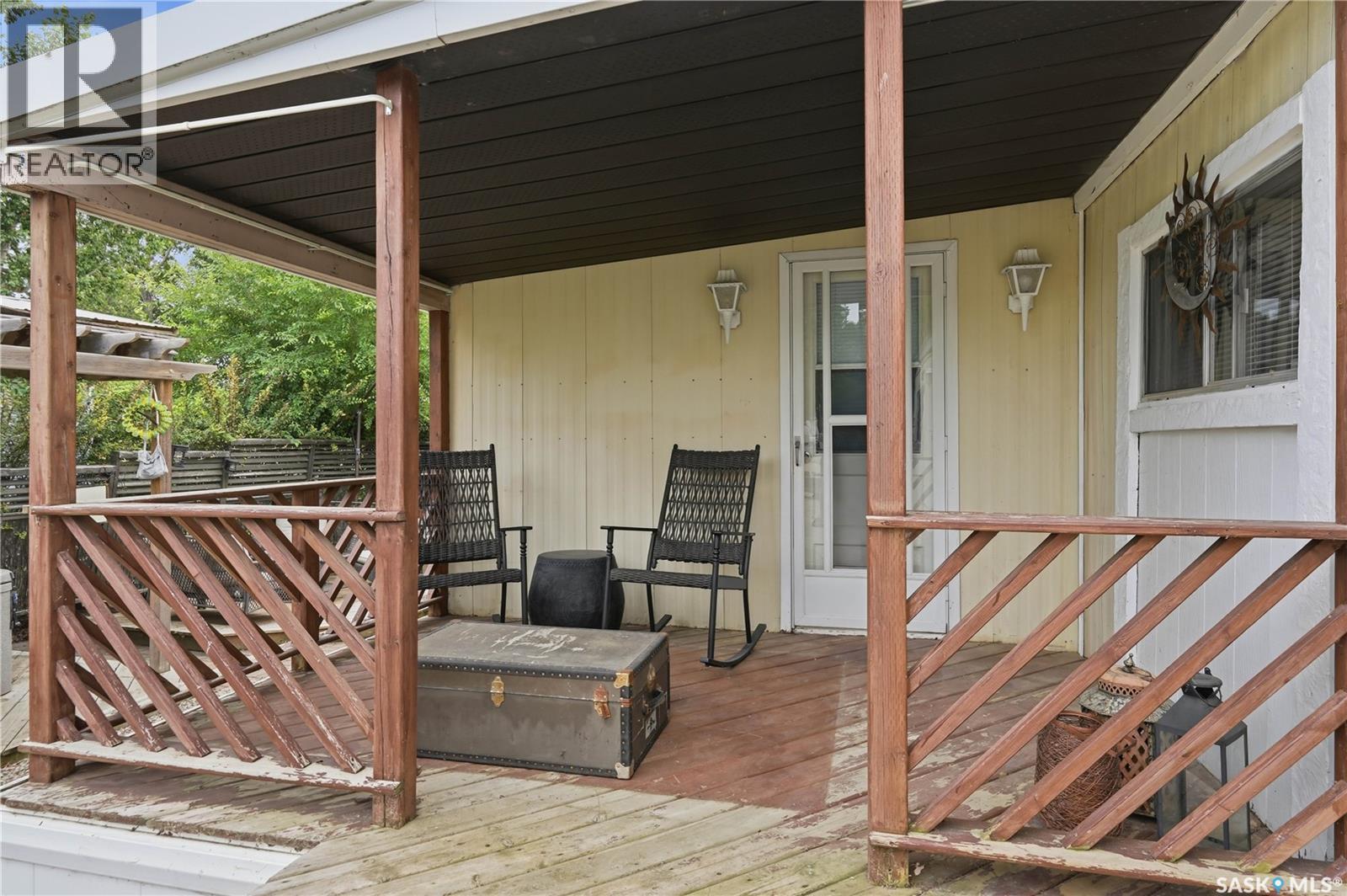 32 Crystal Drive, Edenwold Rm No.158, Saskatchewan  S4L 1B3 - Photo 15 - SK045416