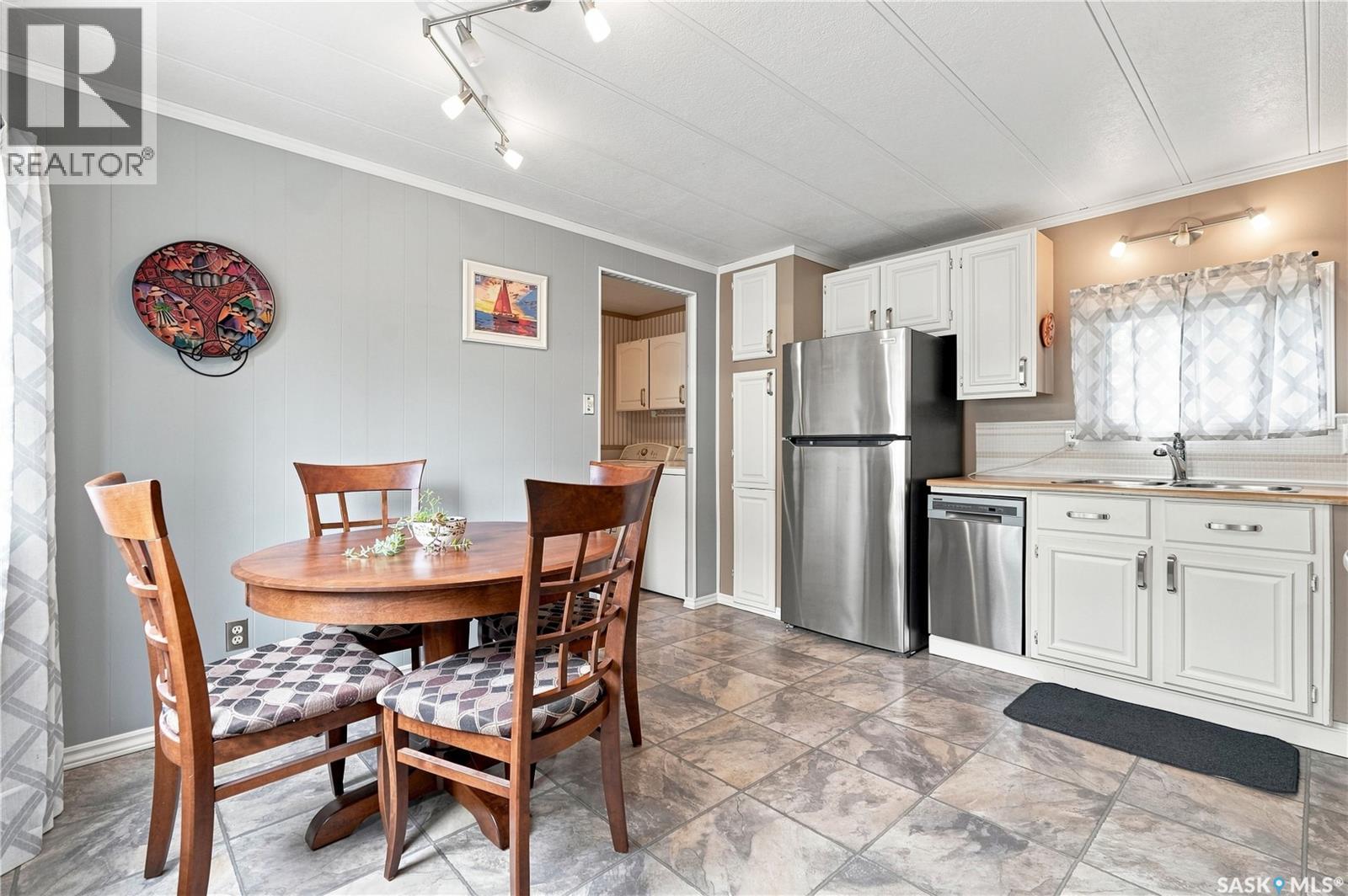 32 Crystal Drive, Edenwold Rm No.158, Saskatchewan  S4L 1B3 - Photo 16 - SK045416