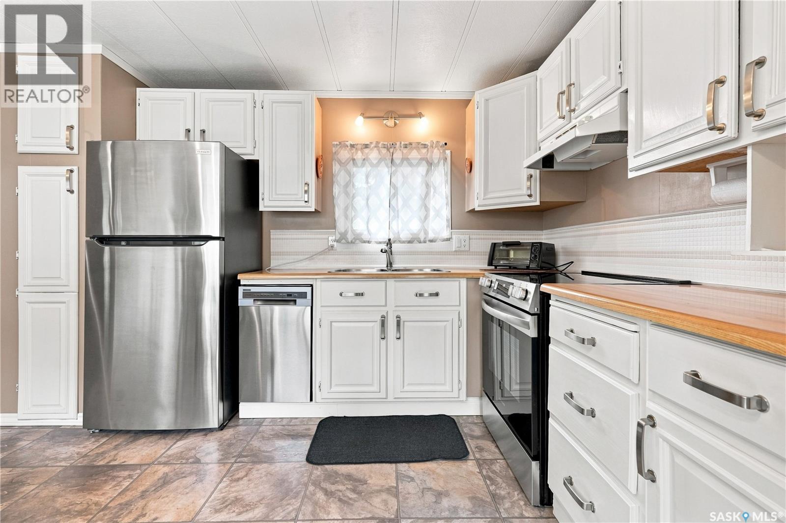 32 Crystal Drive, Edenwold Rm No.158, Saskatchewan  S4L 1B3 - Photo 17 - SK045416