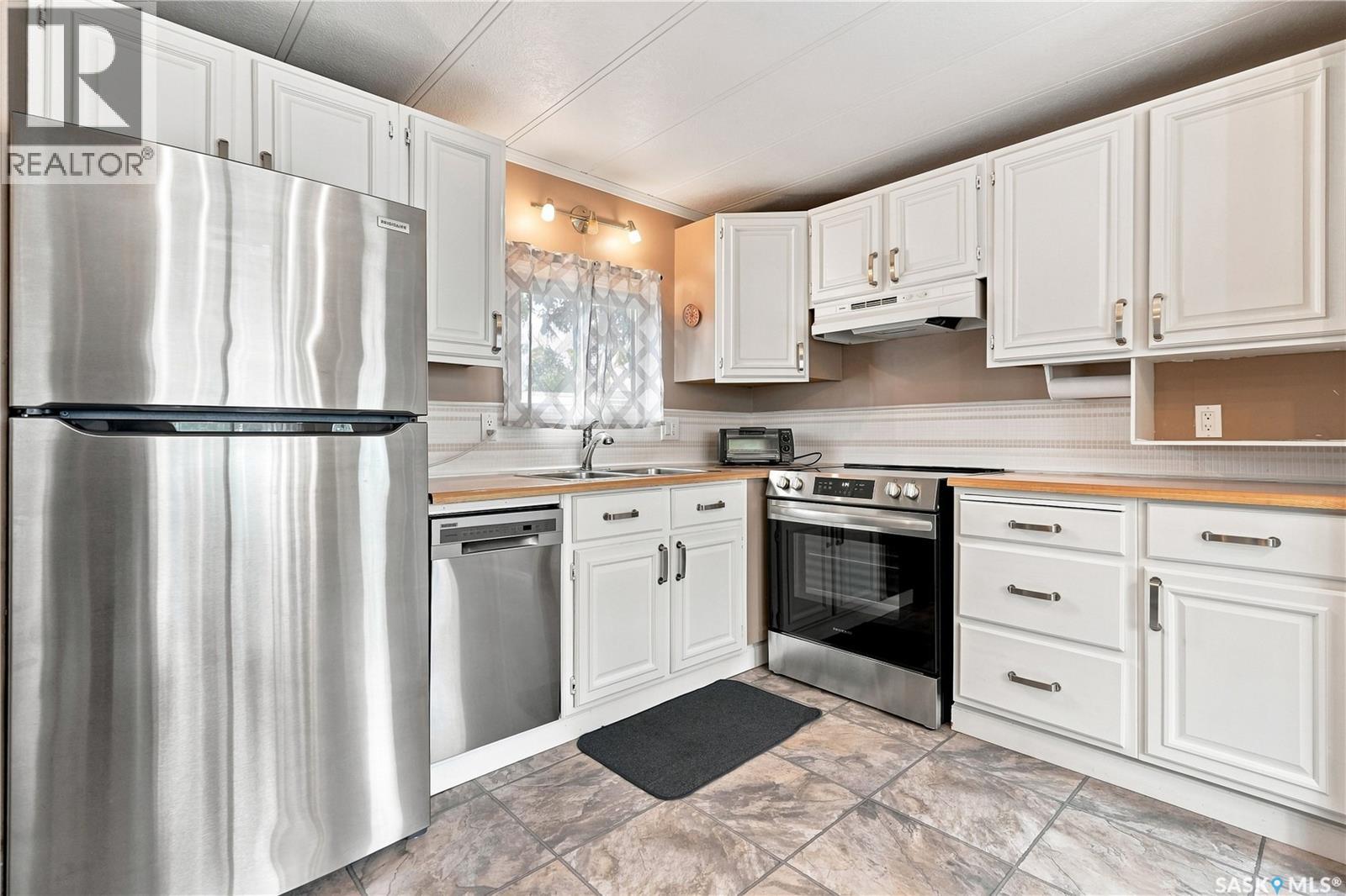 32 Crystal Drive, Edenwold Rm No.158, Saskatchewan  S4L 1B3 - Photo 18 - SK045416