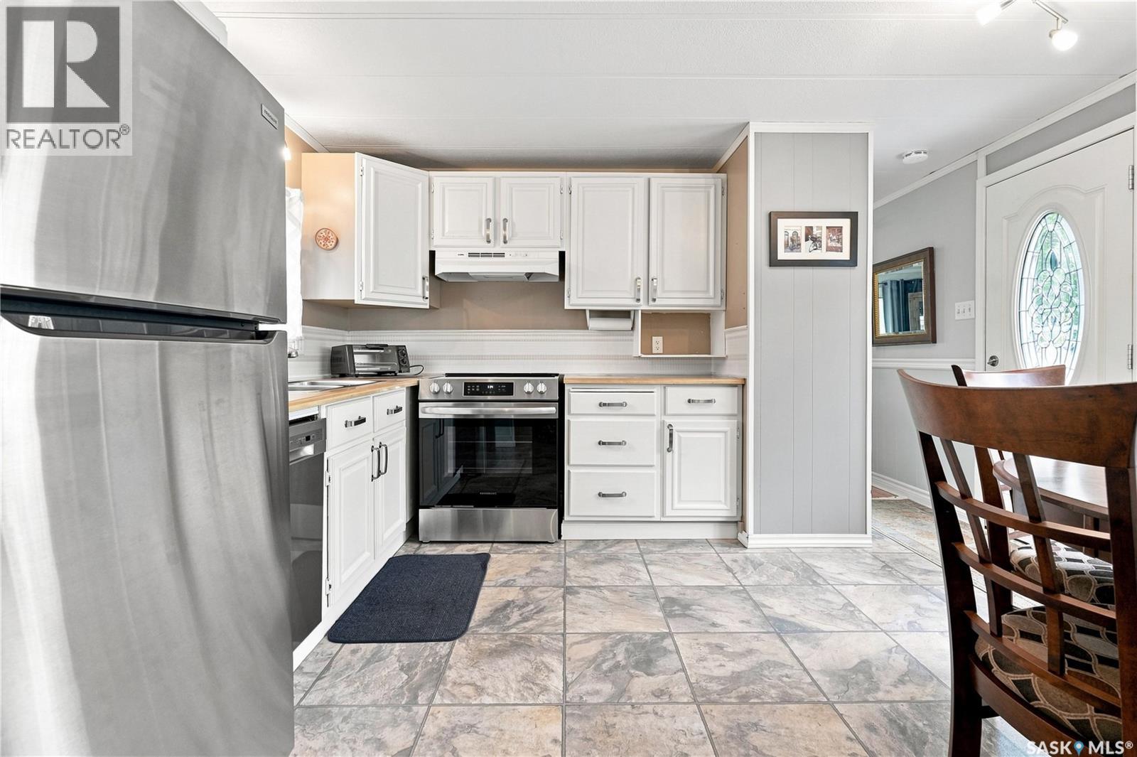 32 Crystal Drive, Edenwold Rm No.158, Saskatchewan  S4L 1B3 - Photo 19 - SK045416