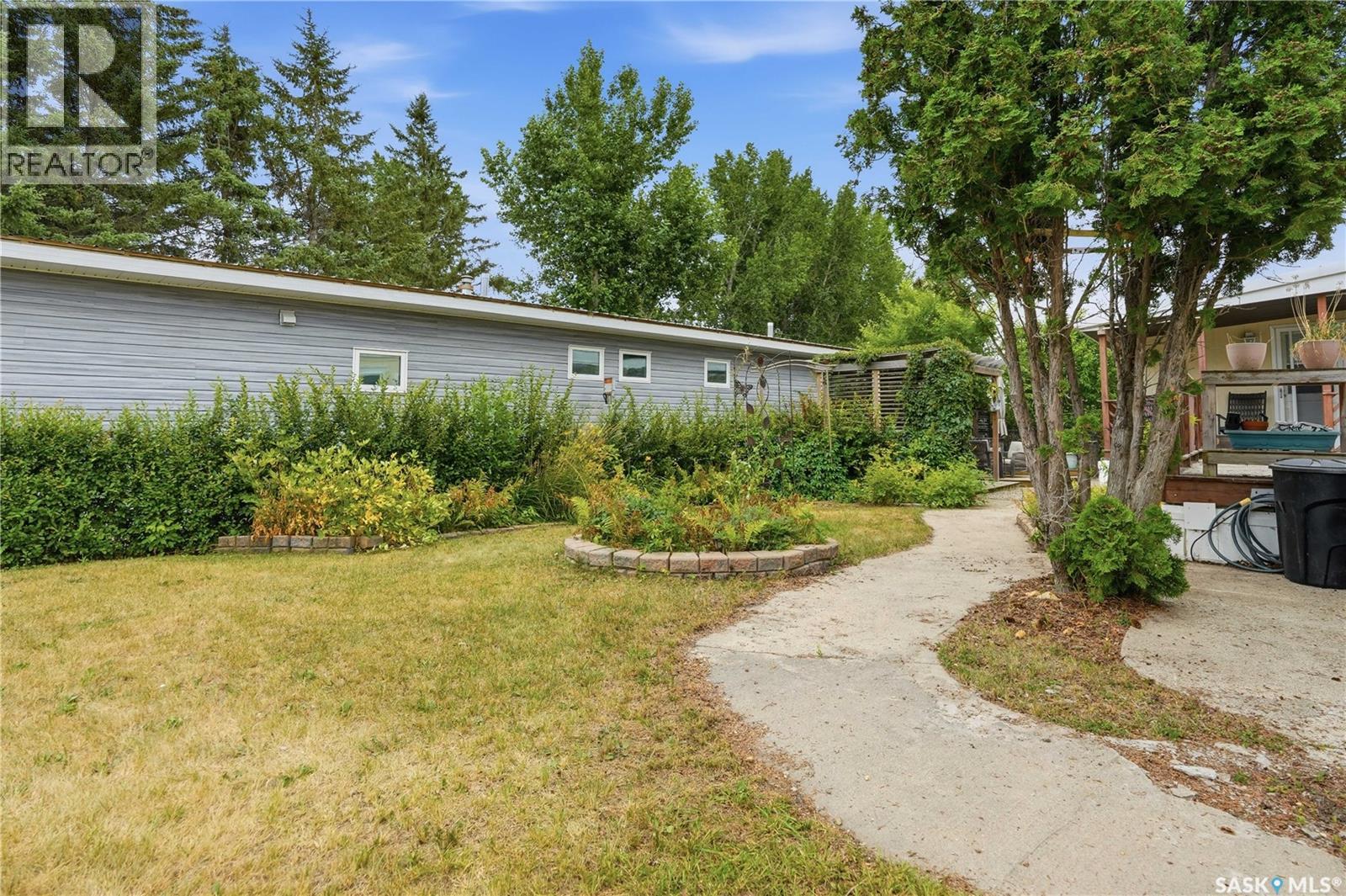 32 Crystal Drive, Edenwold Rm No.158, Saskatchewan  S4L 1B3 - Photo 3 - SK045416
