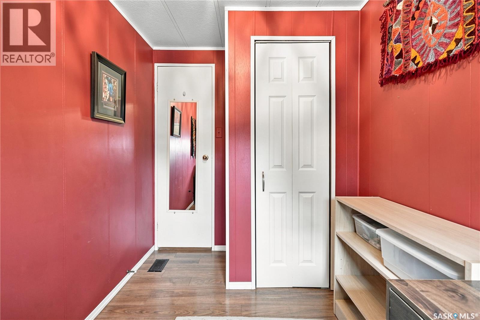 32 Crystal Drive, Edenwold Rm No.158, Saskatchewan  S4L 1B3 - Photo 32 - SK045416