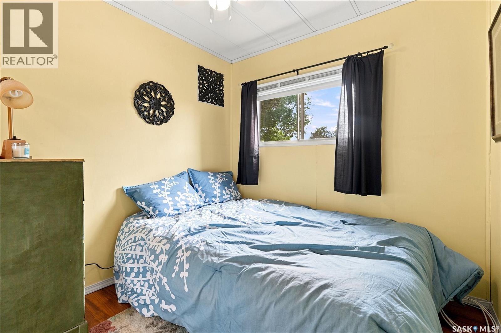 32 Crystal Drive, Edenwold Rm No.158, Saskatchewan  S4L 1B3 - Photo 33 - SK045416