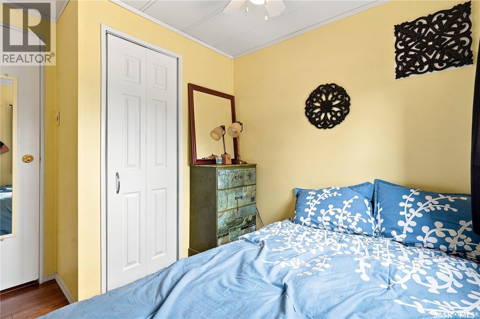32 Crystal Drive, Edenwold Rm No.158, Saskatchewan  S4L 1B3 - Photo 34 - SK045416