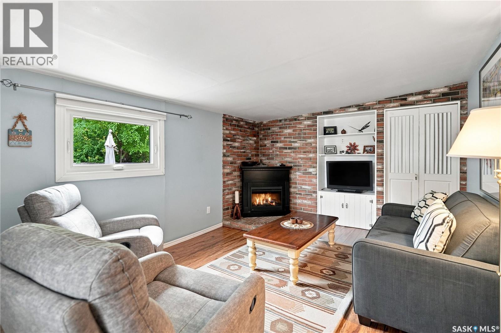 32 Crystal Drive, Edenwold Rm No.158, Saskatchewan  S4L 1B3 - Photo 35 - SK045416