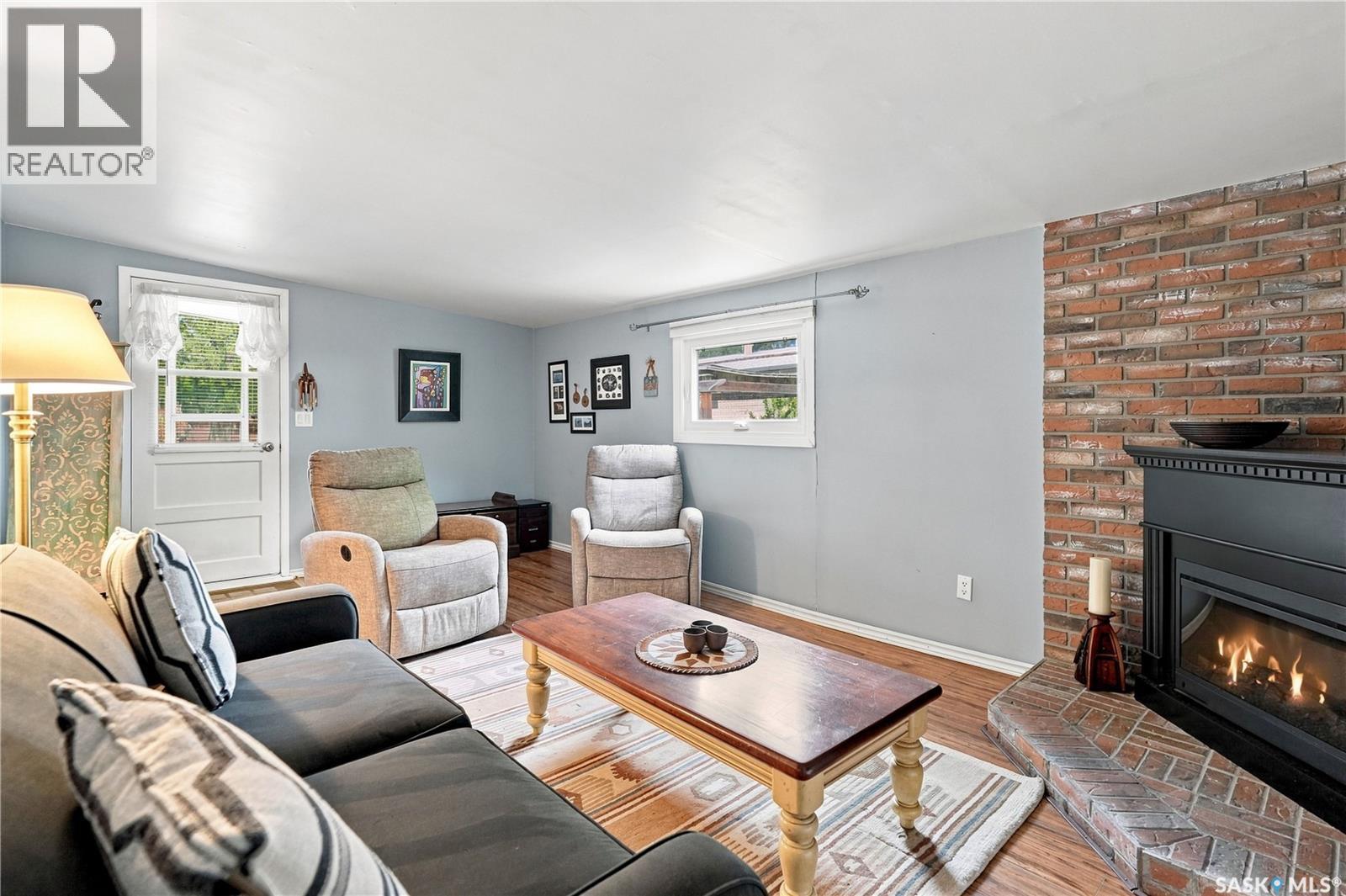 32 Crystal Drive, Edenwold Rm No.158, Saskatchewan  S4L 1B3 - Photo 38 - SK045416