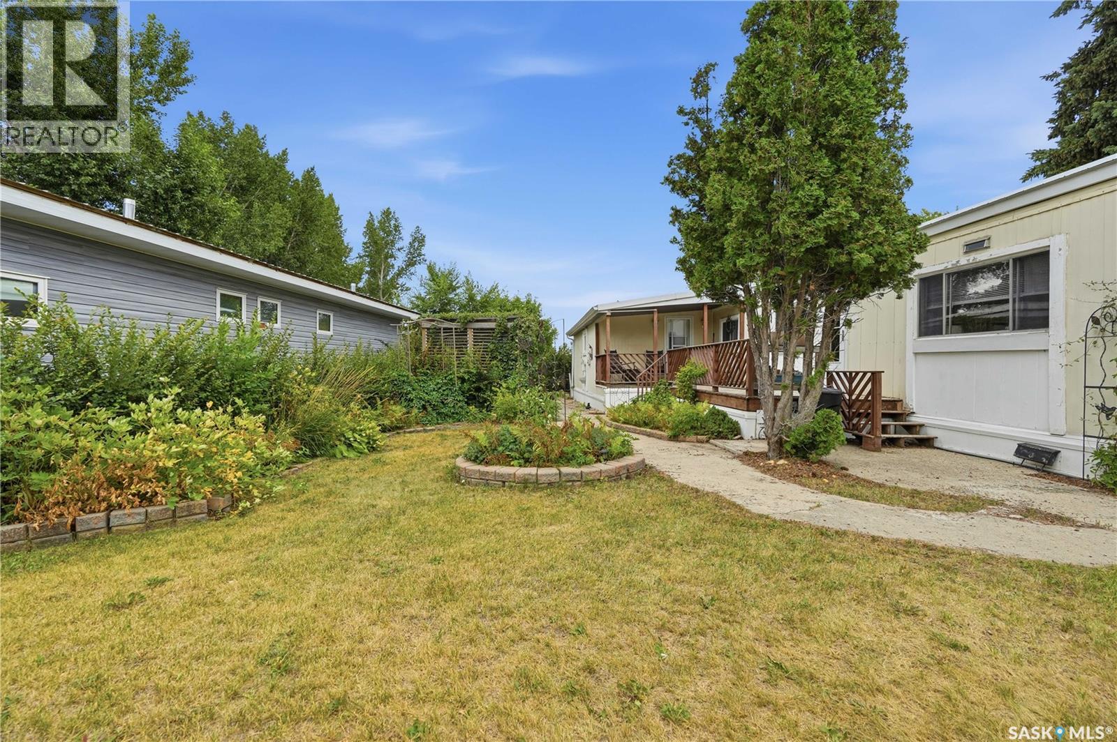 32 Crystal Drive, Edenwold Rm No.158, Saskatchewan  S4L 1B3 - Photo 4 - SK045416