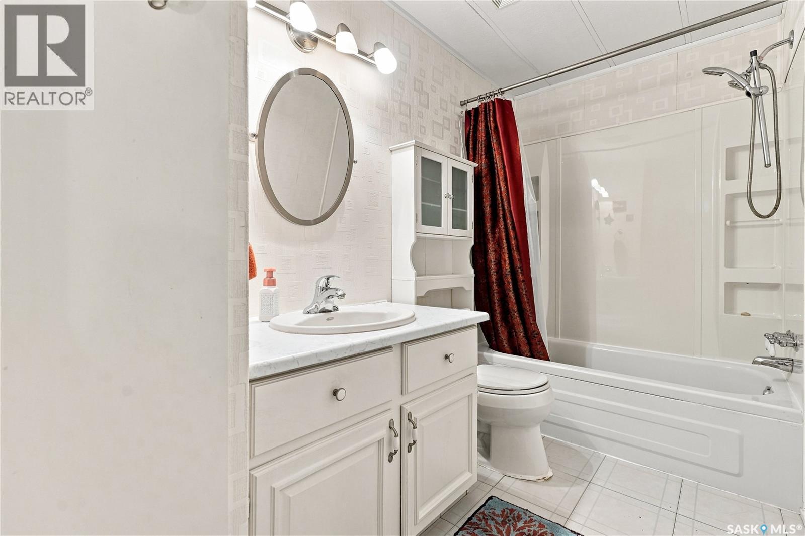 32 Crystal Drive, Edenwold Rm No.158, Saskatchewan  S4L 1B3 - Photo 41 - SK045416
