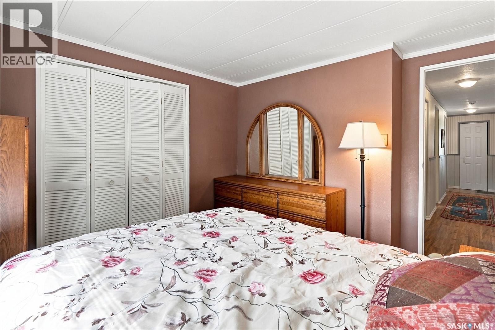 32 Crystal Drive, Edenwold Rm No.158, Saskatchewan  S4L 1B3 - Photo 43 - SK045416