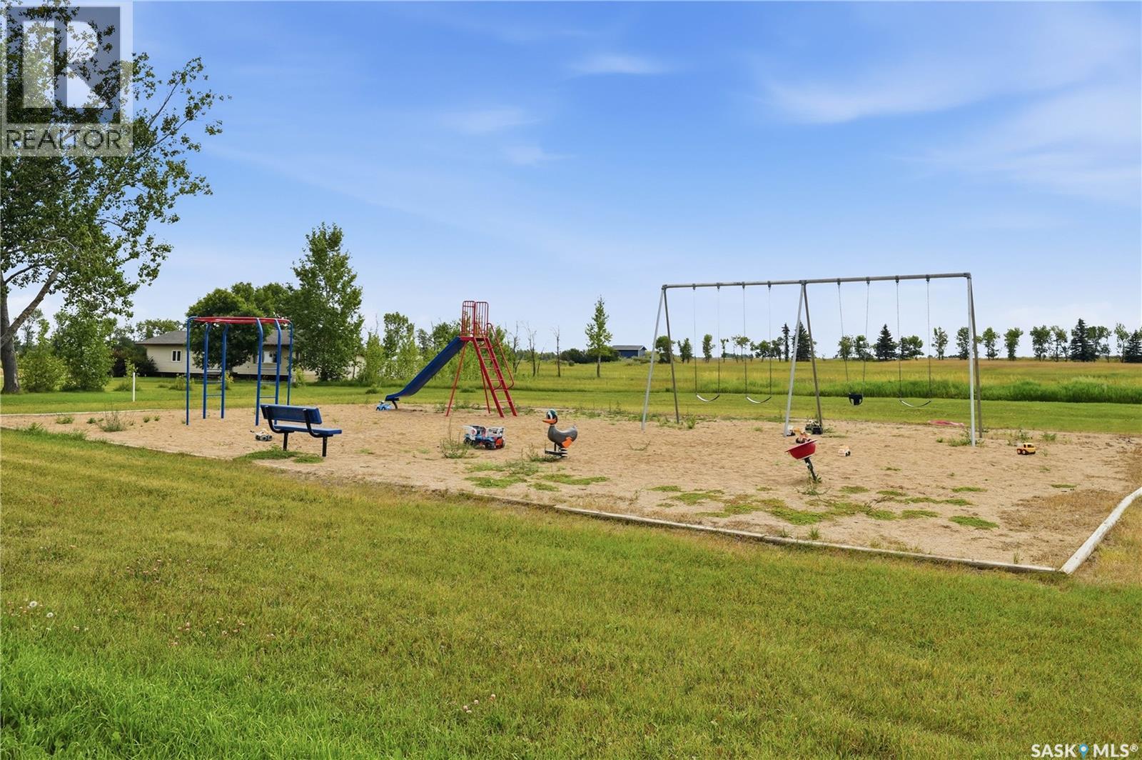 32 Crystal Drive, Edenwold Rm No.158, Saskatchewan  S4L 1B3 - Photo 46 - SK045416
