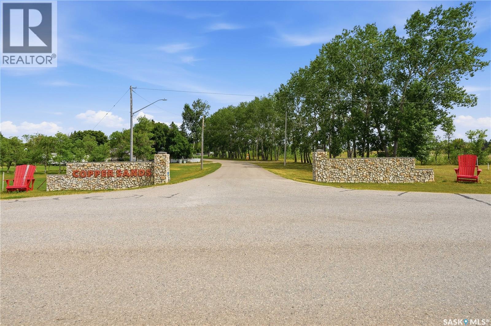 32 Crystal Drive, Edenwold Rm No.158, Saskatchewan  S4L 1B3 - Photo 47 - SK045416