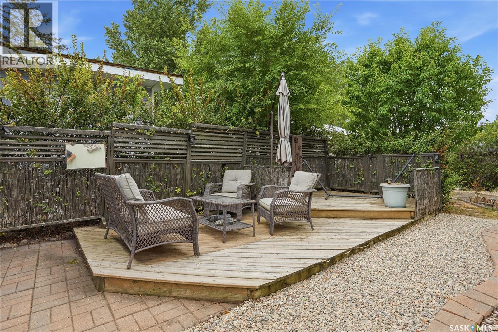 32 Crystal Drive, Edenwold Rm No.158, Saskatchewan  S4L 1B3 - Photo 7 - SK045416