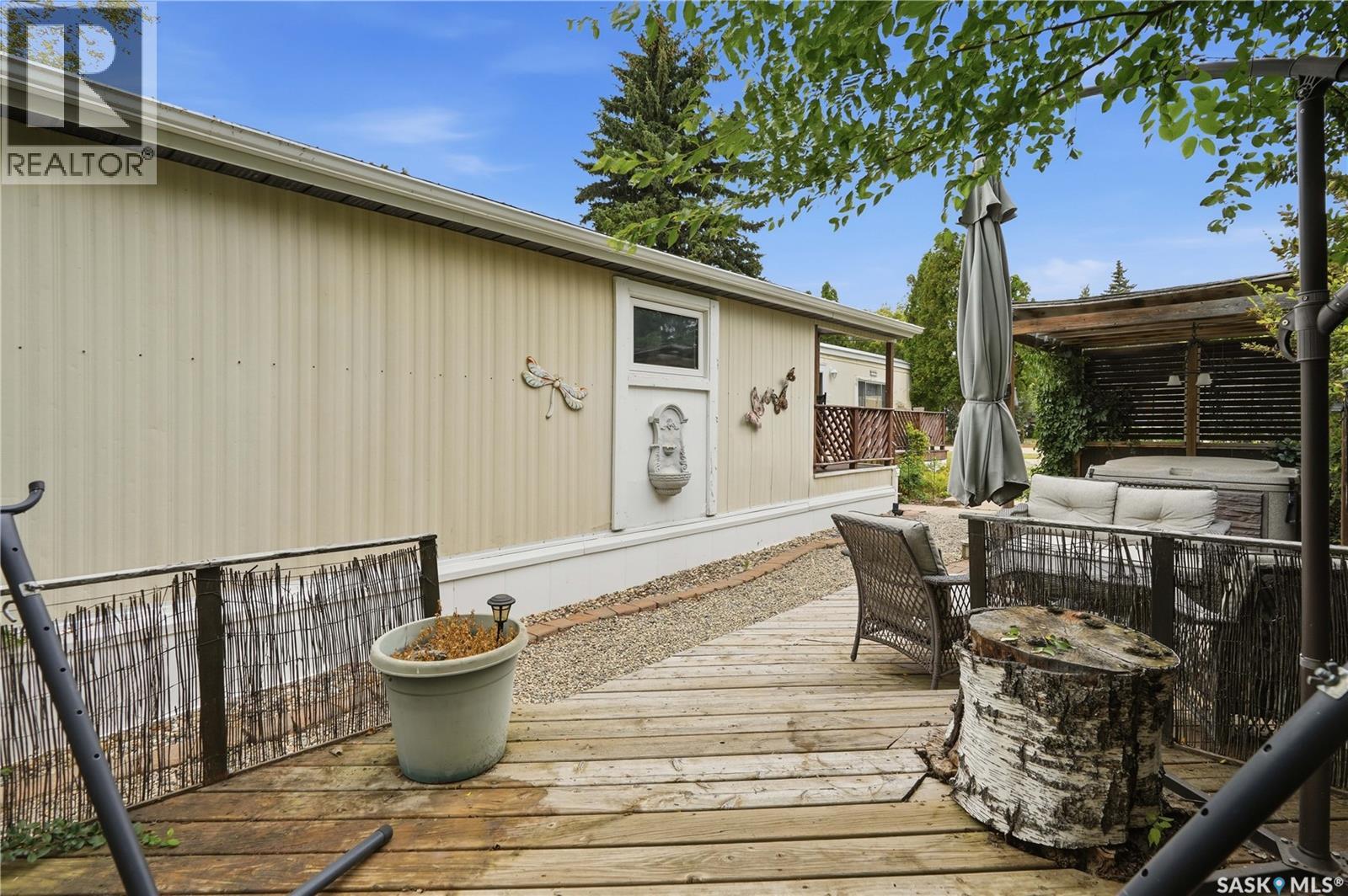 32 Crystal Drive, Edenwold Rm No.158, Saskatchewan  S4L 1B3 - Photo 8 - SK045416