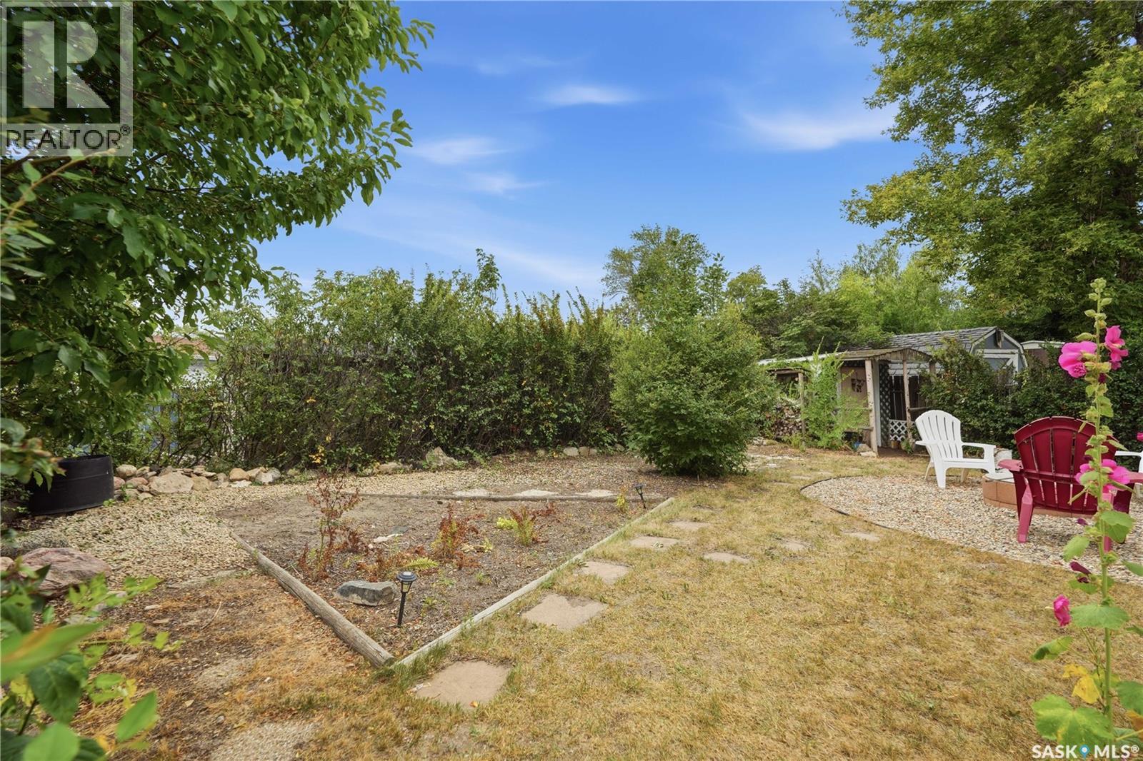 32 Crystal Drive, Edenwold Rm No.158, Saskatchewan  S4L 1B3 - Photo 9 - SK045416