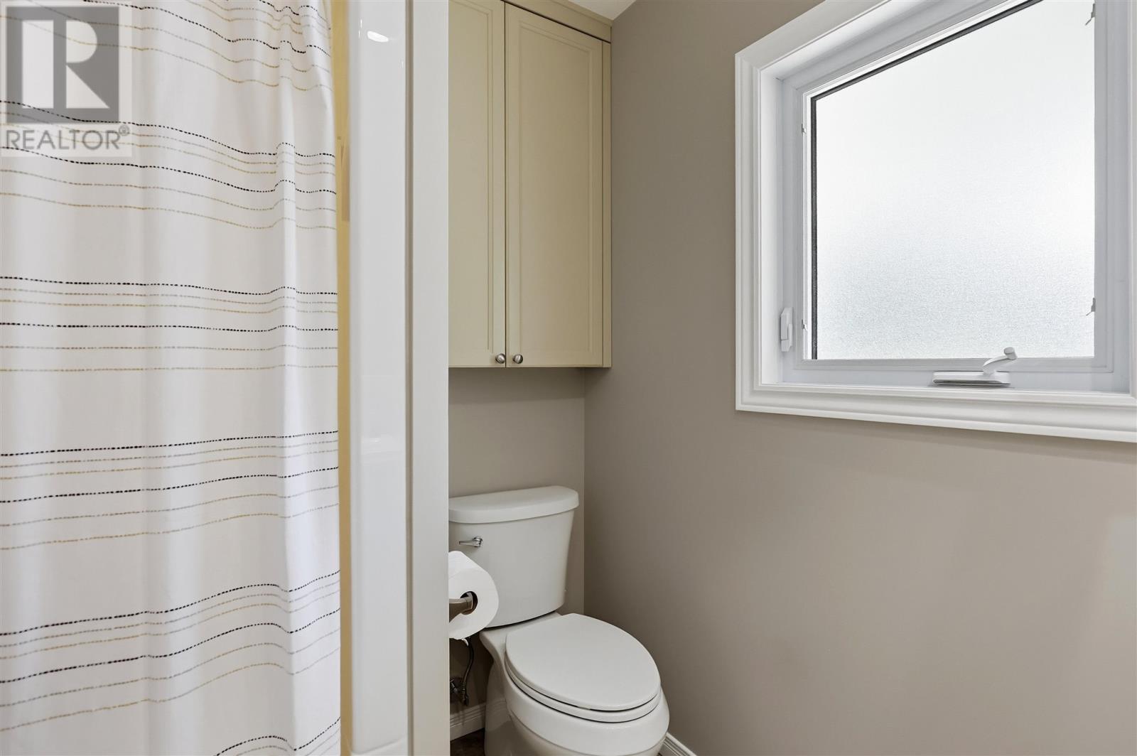 10 Thorneloe Cres, Sault Ste. Marie, Ontario  P6A 4J3 - Photo 26 - SM262162