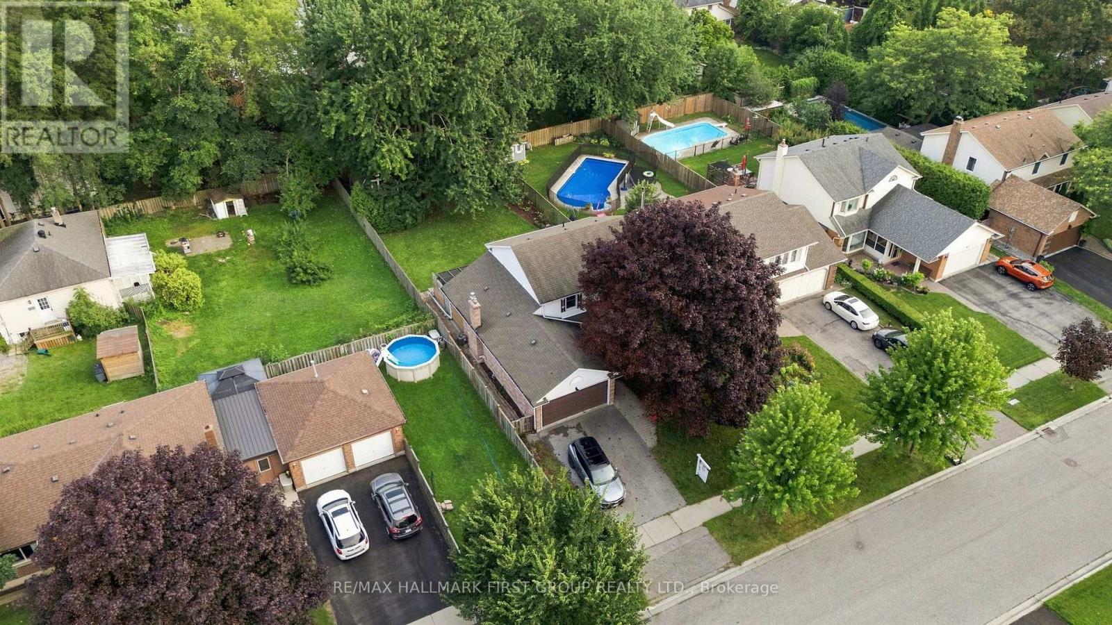 119 Frederick Street, Whitby, Ontario  L1N 6K1 - Photo 42 - E13664270
