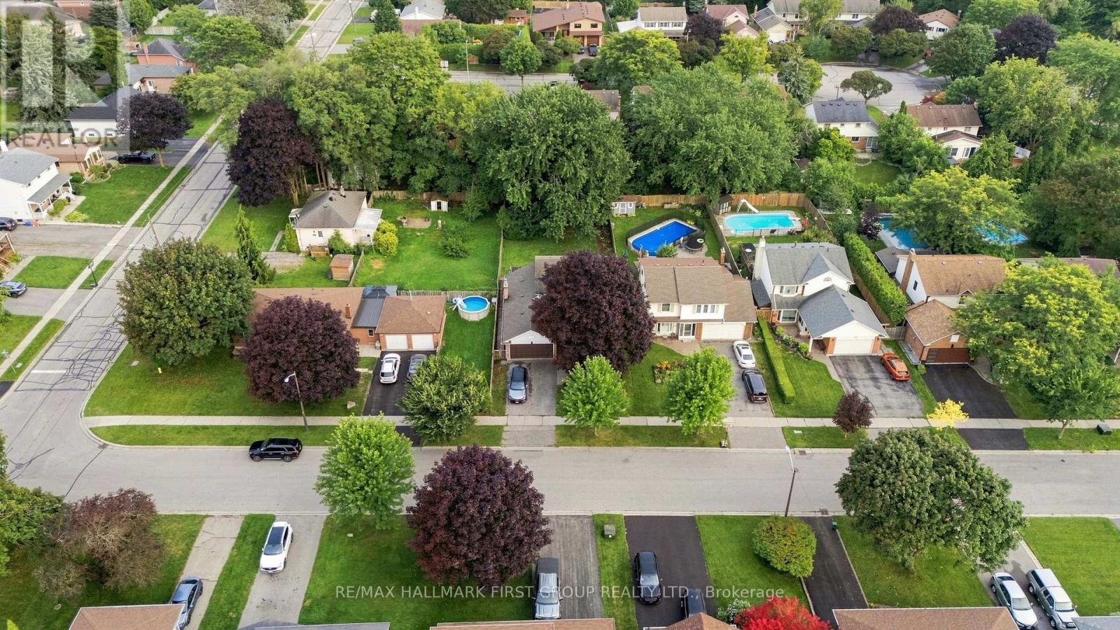 119 Frederick Street, Whitby, Ontario  L1N 6K1 - Photo 43 - E13664270