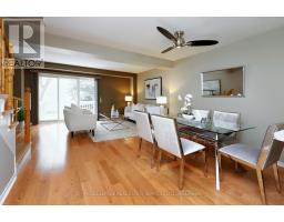 67 - 1575 SOUTH PARADE COURT, Mississauga, Ontario