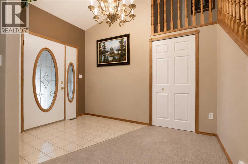 11810 91b Street, Grande Prairie, Alberta  T8X 1J1 - Photo 10 - A2336166
