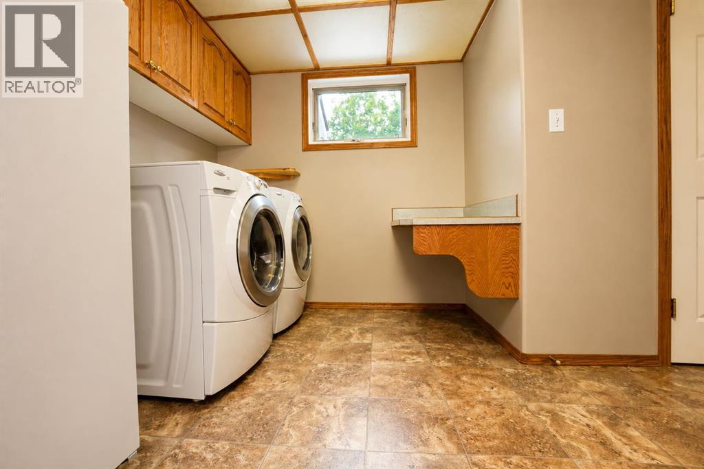 11810 91b Street, Grande Prairie, Alberta  T8X 1J1 - Photo 11 - A2336166