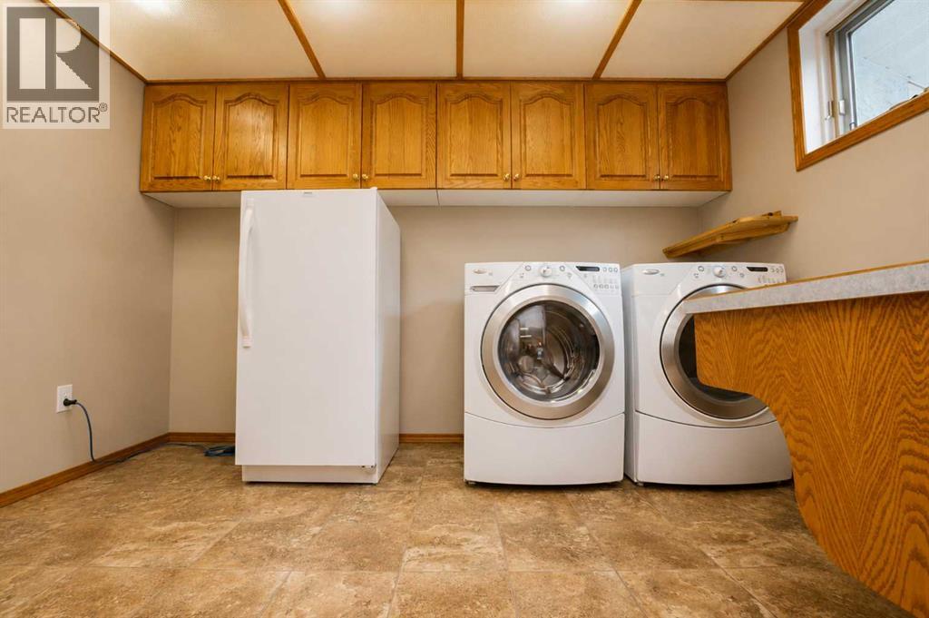 11810 91b Street, Grande Prairie, Alberta  T8X 1J1 - Photo 12 - A2336166