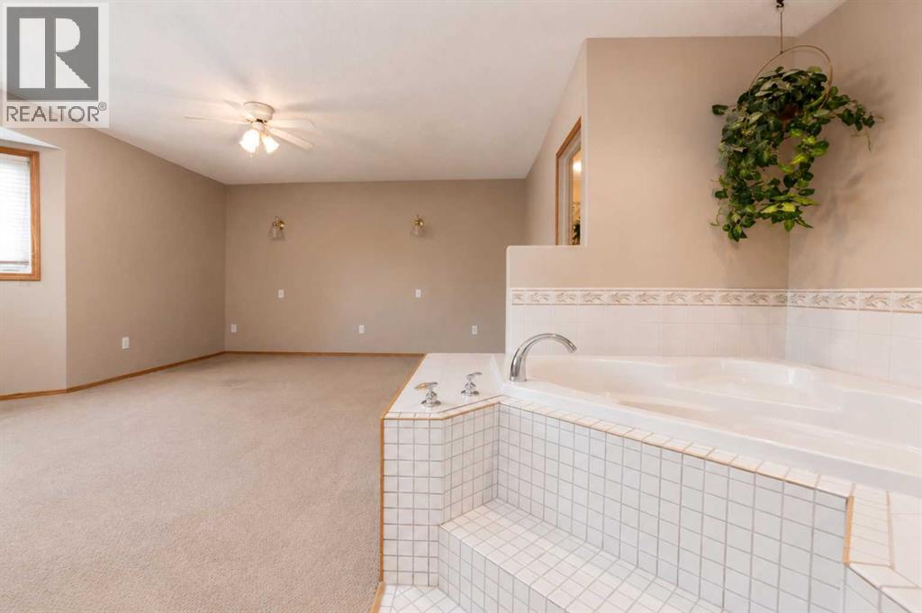 11810 91b Street, Grande Prairie, Alberta  T8X 1J1 - Photo 17 - A2336166