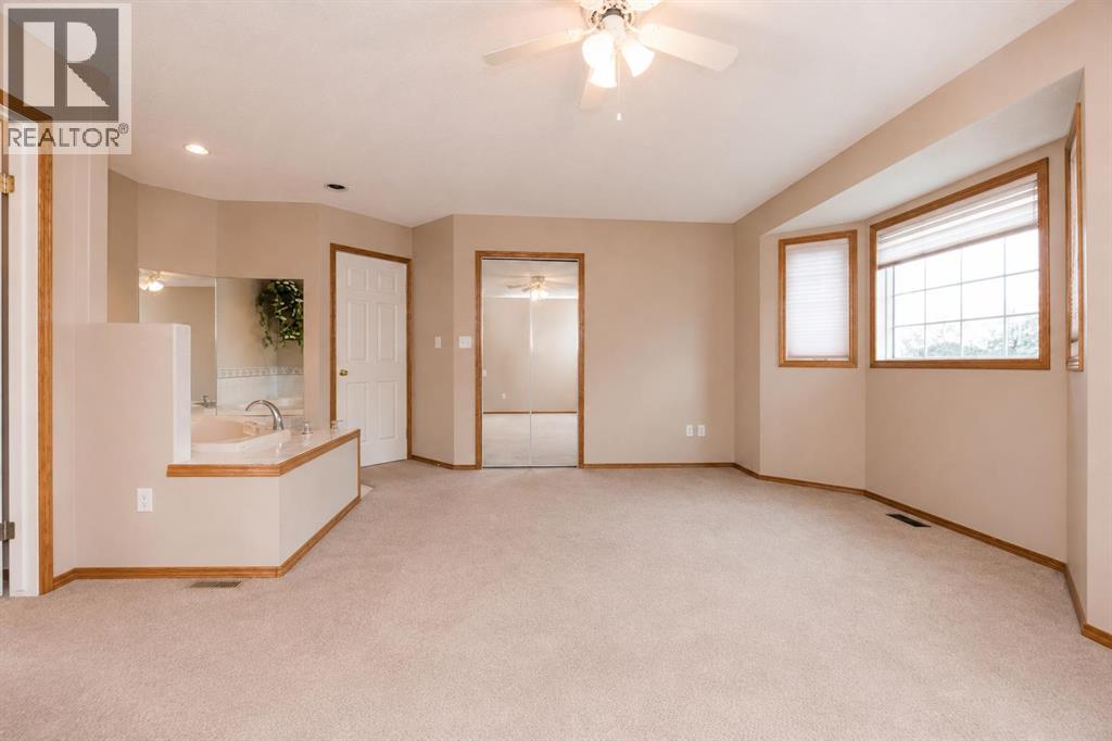 11810 91b Street, Grande Prairie, Alberta  T8X 1J1 - Photo 19 - A2336166