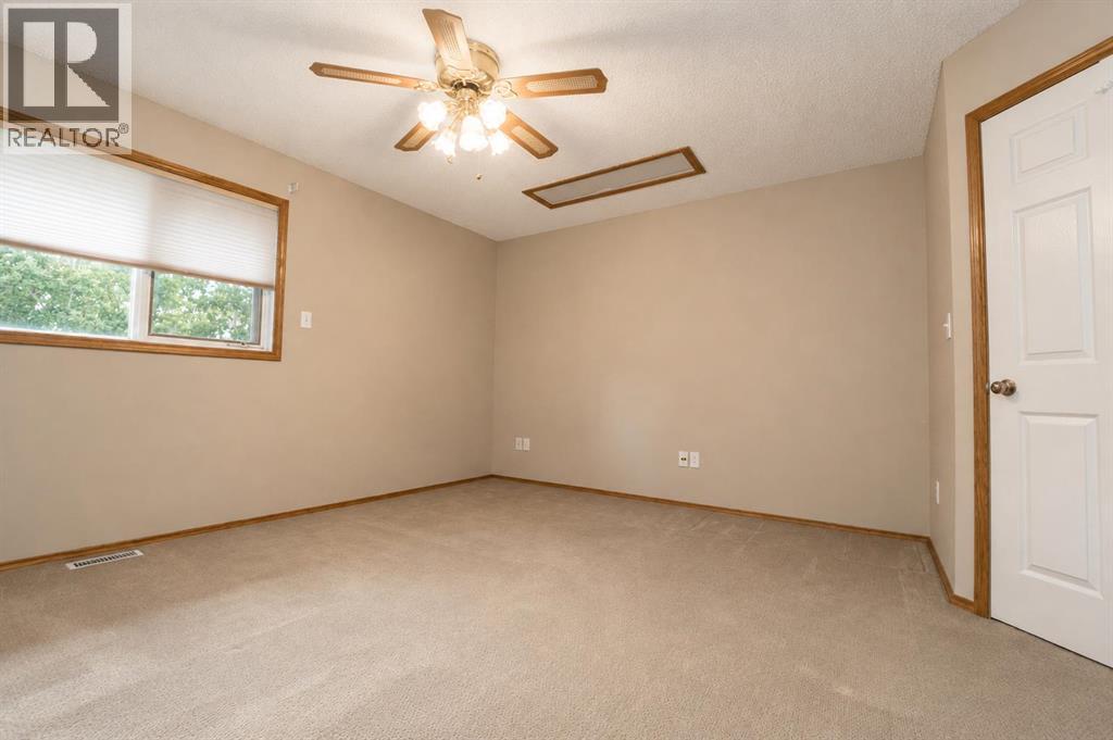 11810 91b Street, Grande Prairie, Alberta  T8X 1J1 - Photo 22 - A2336166