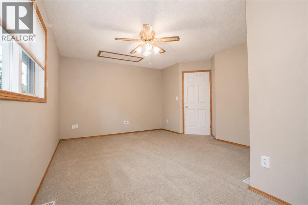 11810 91b Street, Grande Prairie, Alberta  T8X 1J1 - Photo 23 - A2336166