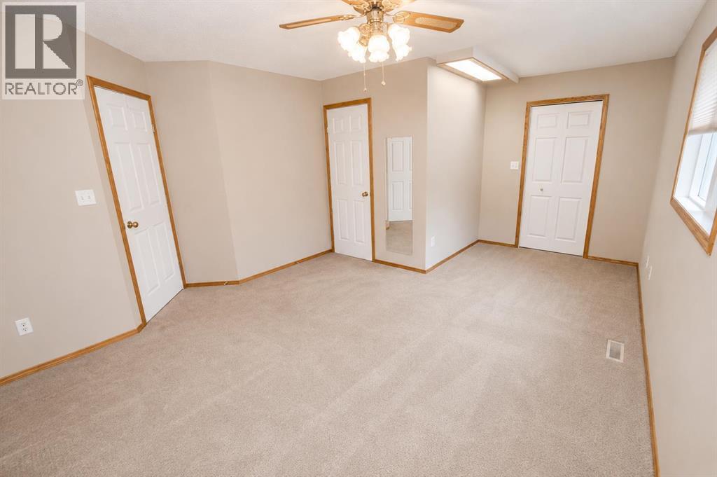 11810 91b Street, Grande Prairie, Alberta  T8X 1J1 - Photo 24 - A2336166