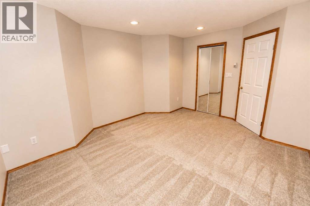 11810 91b Street, Grande Prairie, Alberta  T8X 1J1 - Photo 27 - A2336166