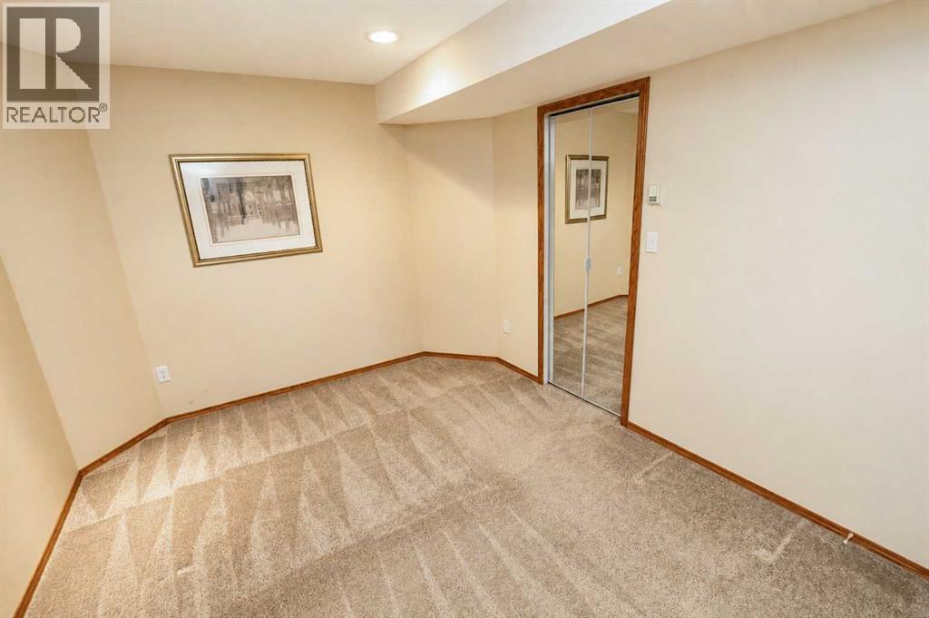 11810 91b Street, Grande Prairie, Alberta  T8X 1J1 - Photo 29 - A2336166