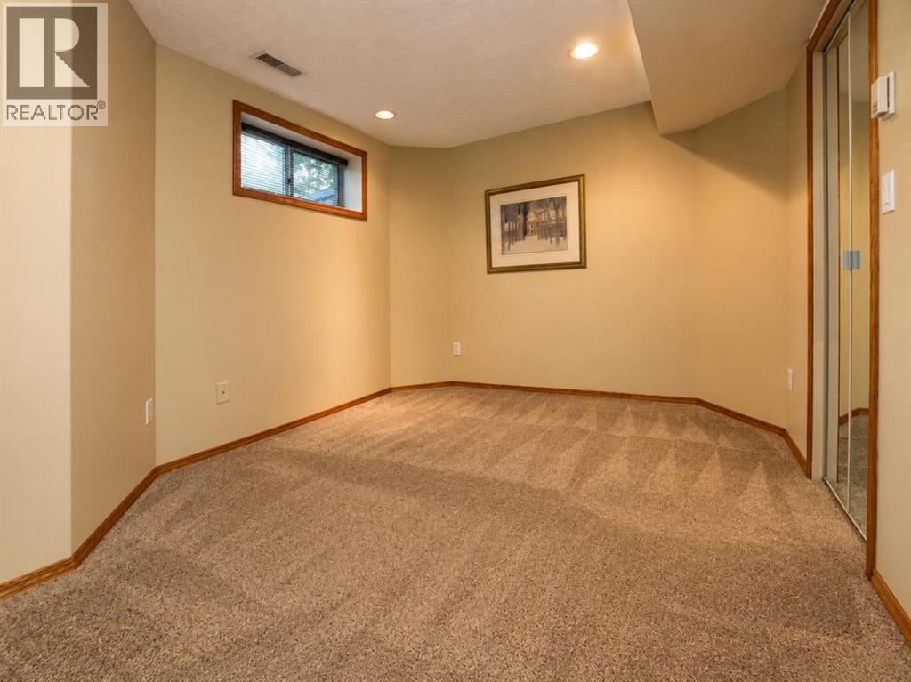 11810 91b Street, Grande Prairie, Alberta  T8X 1J1 - Photo 30 - A2336166