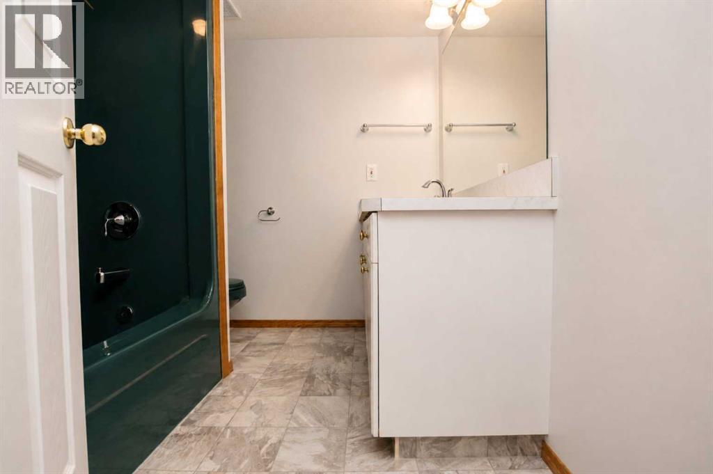 11810 91b Street, Grande Prairie, Alberta  T8X 1J1 - Photo 31 - A2336166