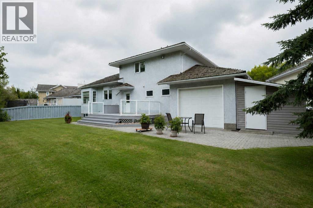 11810 91b Street, Grande Prairie, Alberta  T8X 1J1 - Photo 37 - A2336166