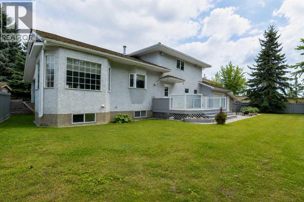 11810 91b Street, Grande Prairie, Alberta  T8X 1J1 - Photo 39 - A2336166