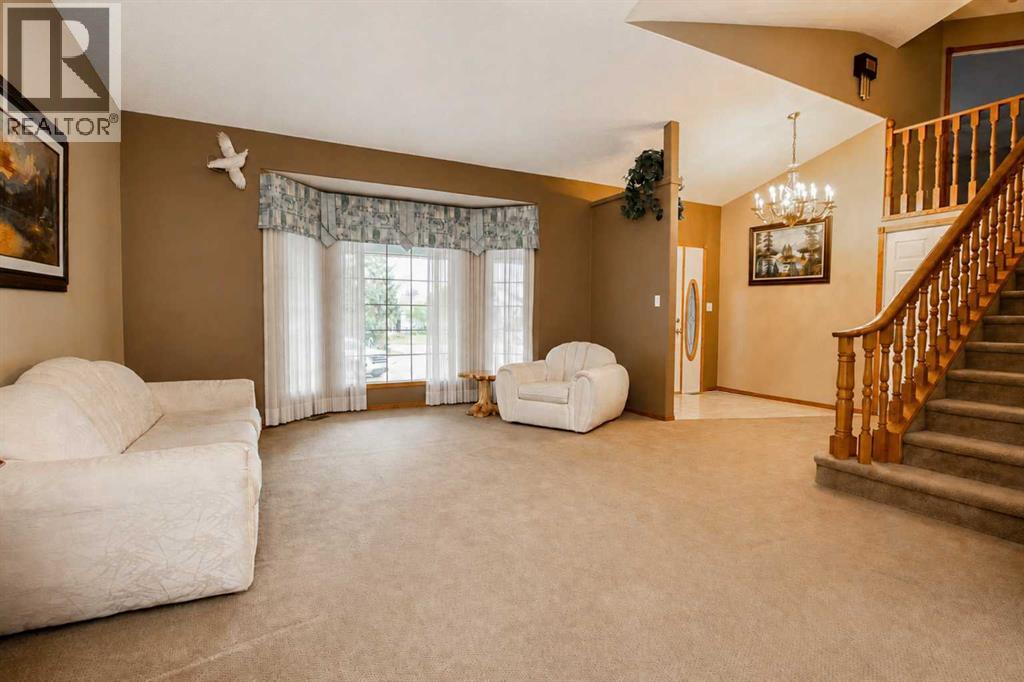 11810 91b Street, Grande Prairie, Alberta  T8X 1J1 - Photo 9 - A2336166