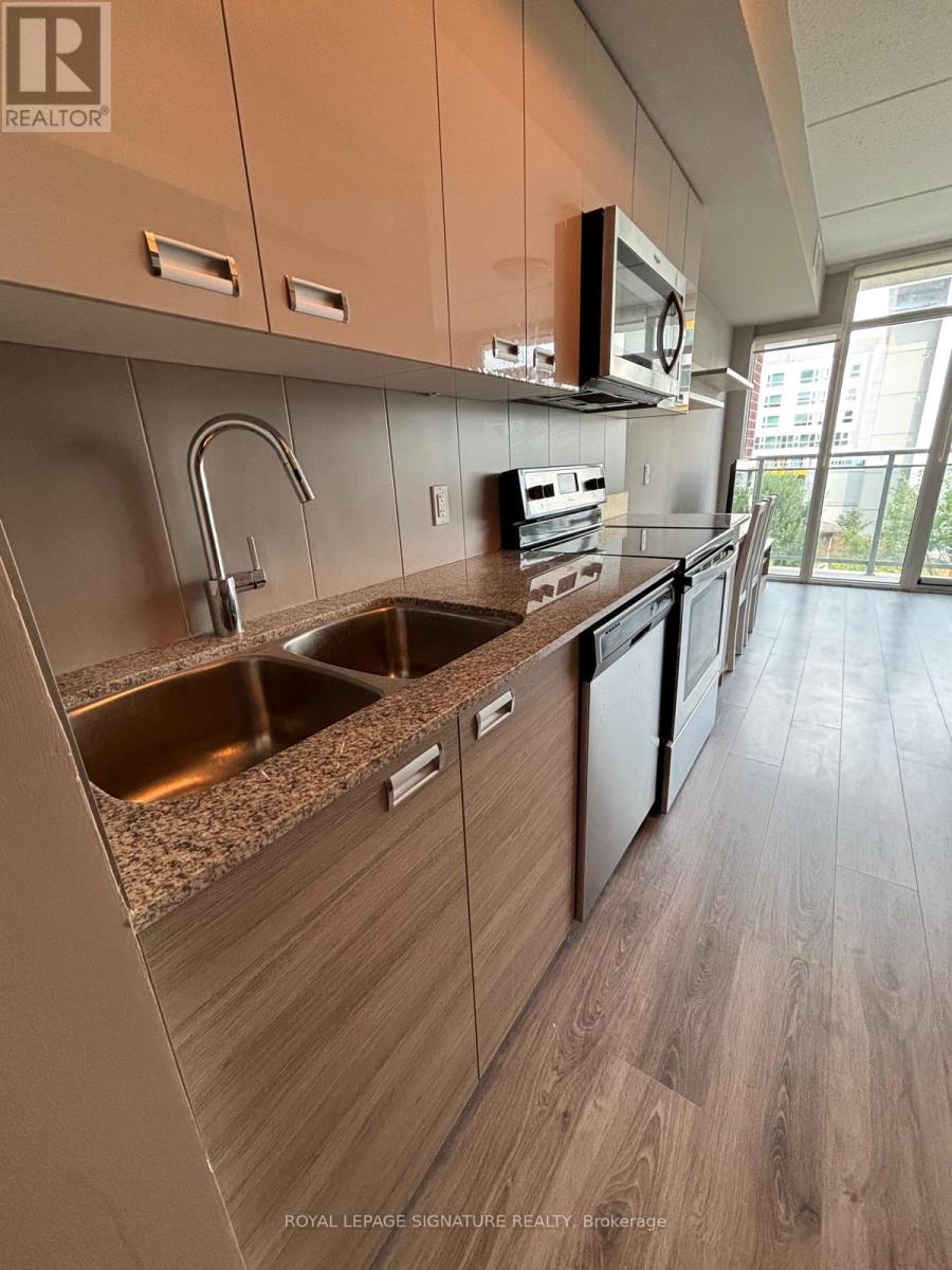 306 - 308 Lester Street, Waterloo, Ontario  N2L 3W7 - Photo 37 - X13671636