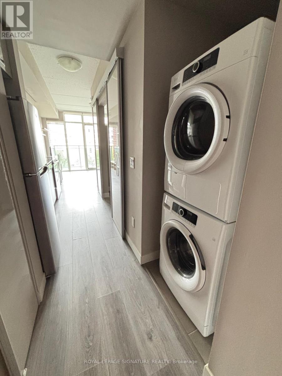 306 - 308 Lester Street, Waterloo, Ontario  N2L 3W7 - Photo 36 - X13671636