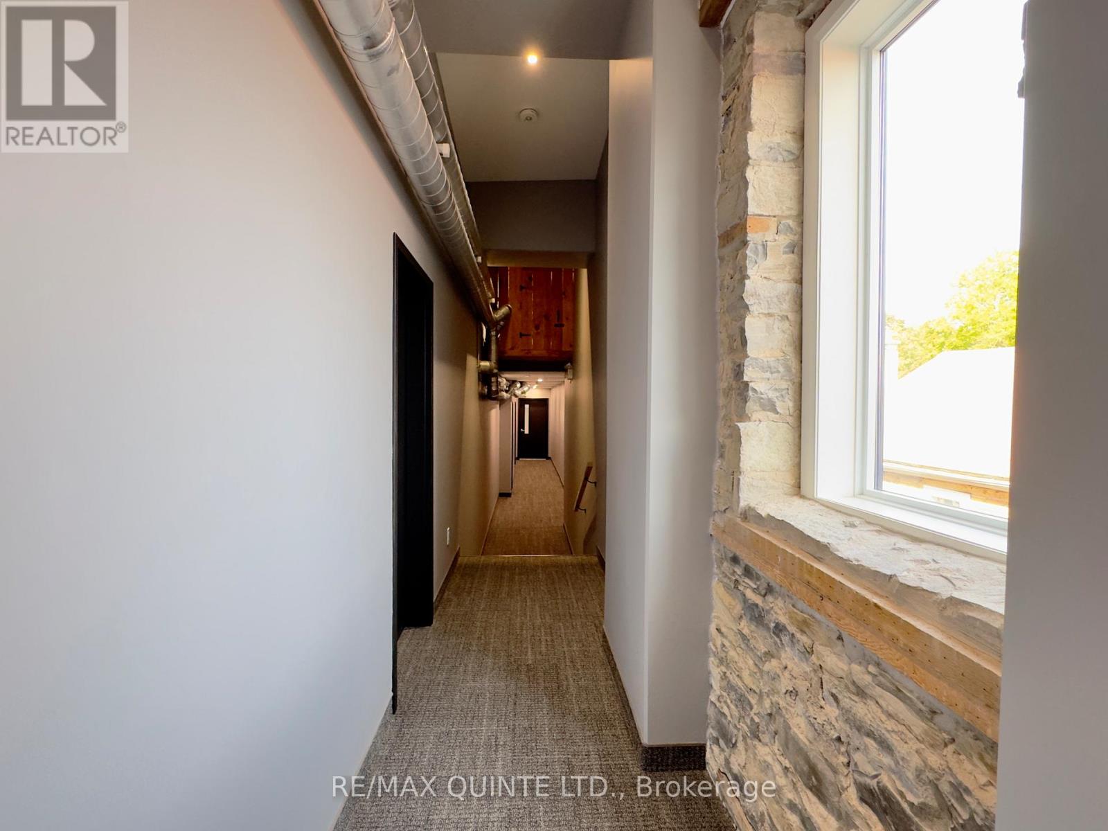 4 - 330 Victoria Street, Tweed, Ontario  K0K 3J0 - Photo 10 - X13671814