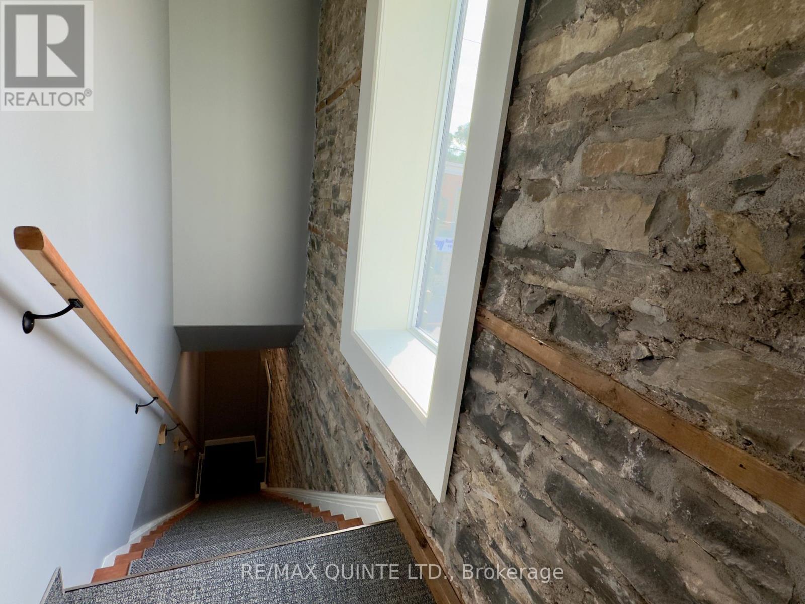 4 - 330 Victoria Street, Tweed, Ontario  K0K 3J0 - Photo 11 - X13671814