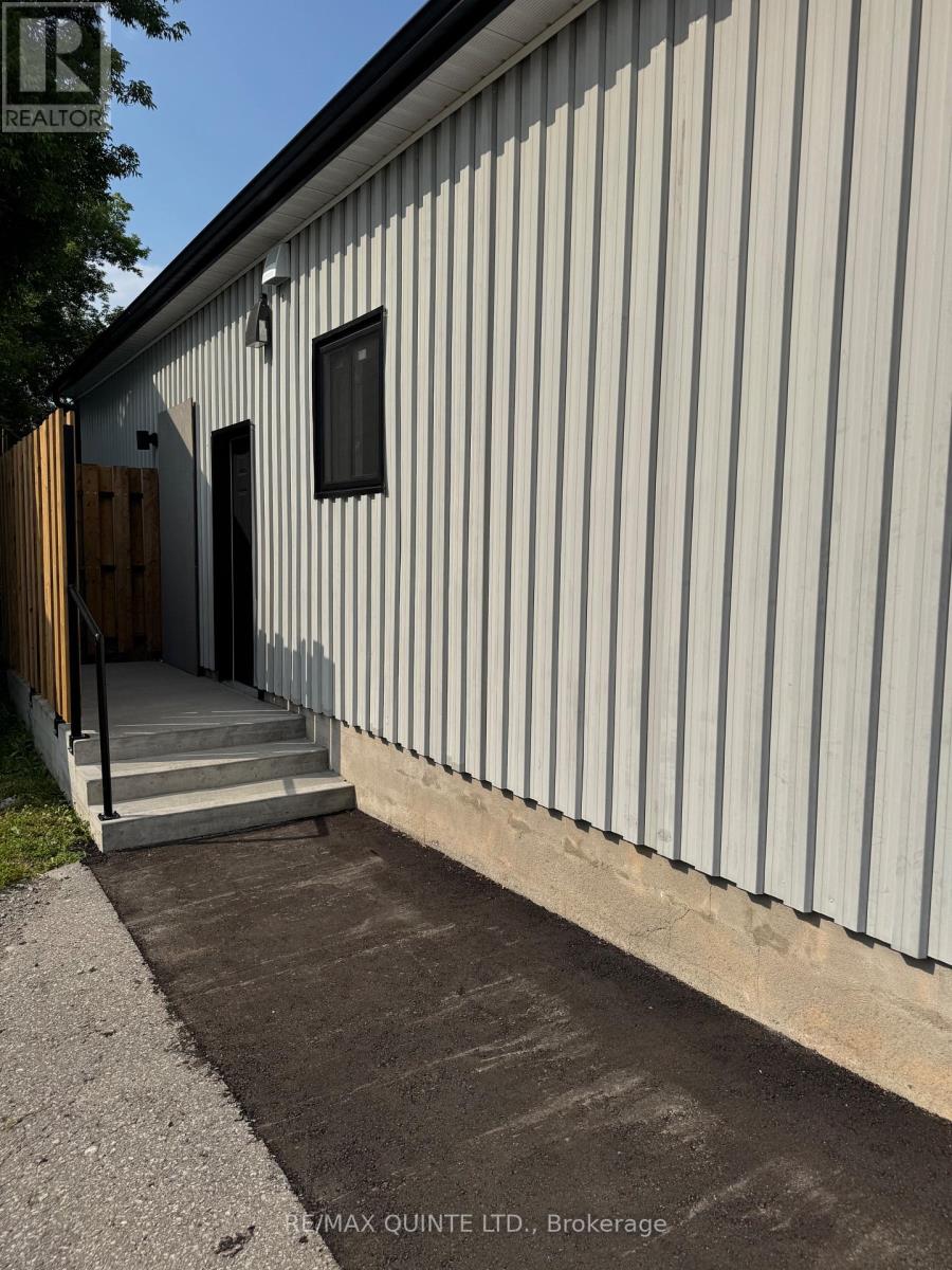 4 - 330 Victoria Street, Tweed, Ontario  K0K 3J0 - Photo 13 - X13671814