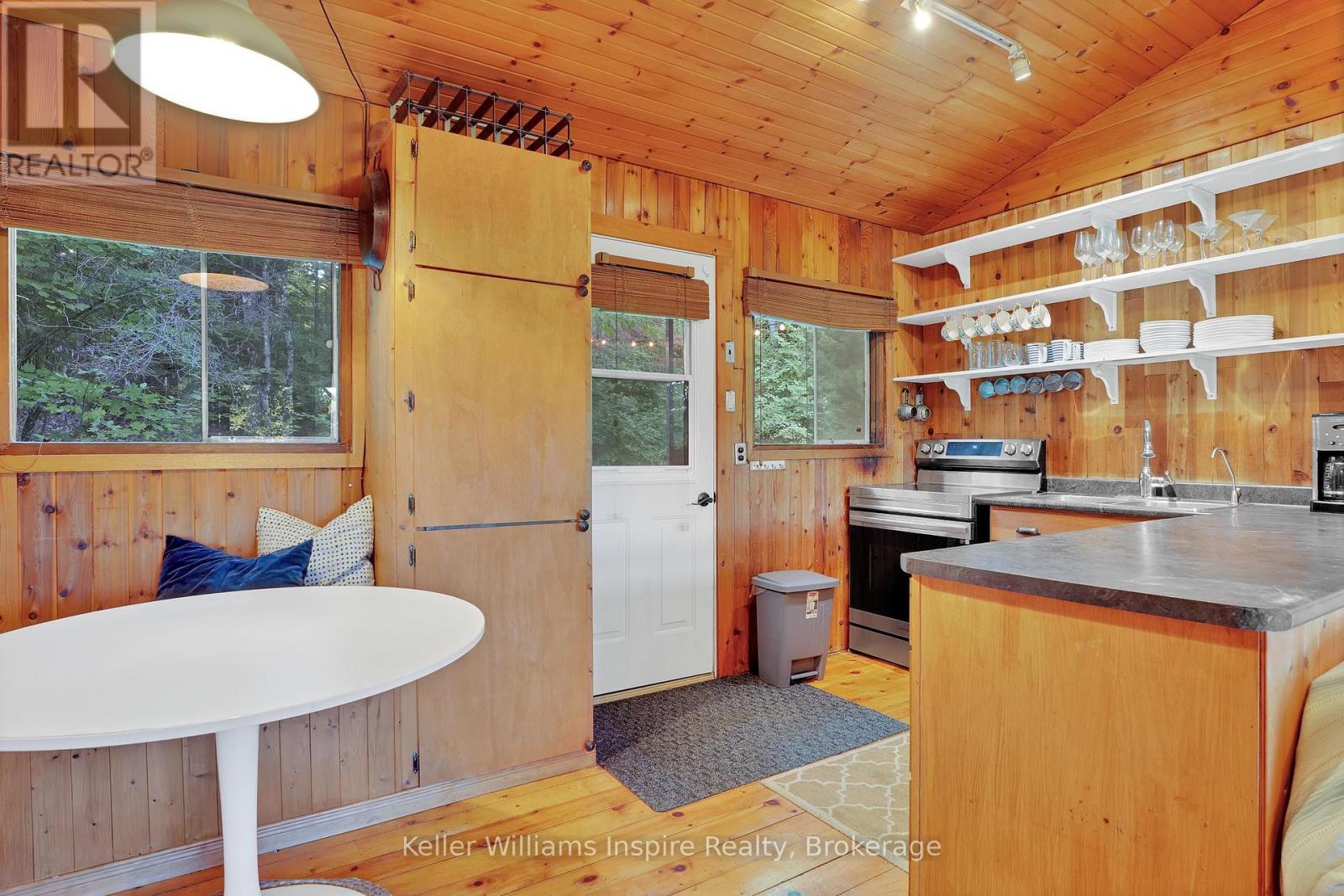 77 Kingfisher Lane, Faraday, Ontario  K0L 1C0 - Photo 11 - X13671858