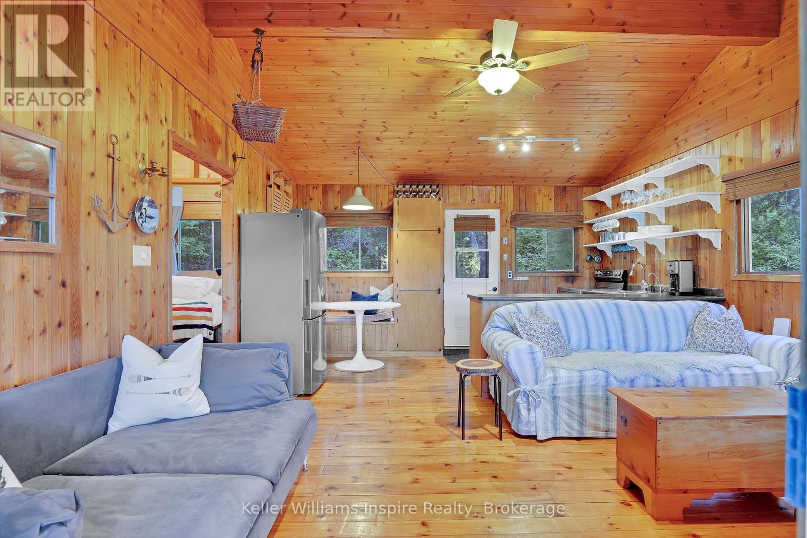 77 Kingfisher Lane, Faraday, Ontario  K0L 1C0 - Photo 13 - X13671858