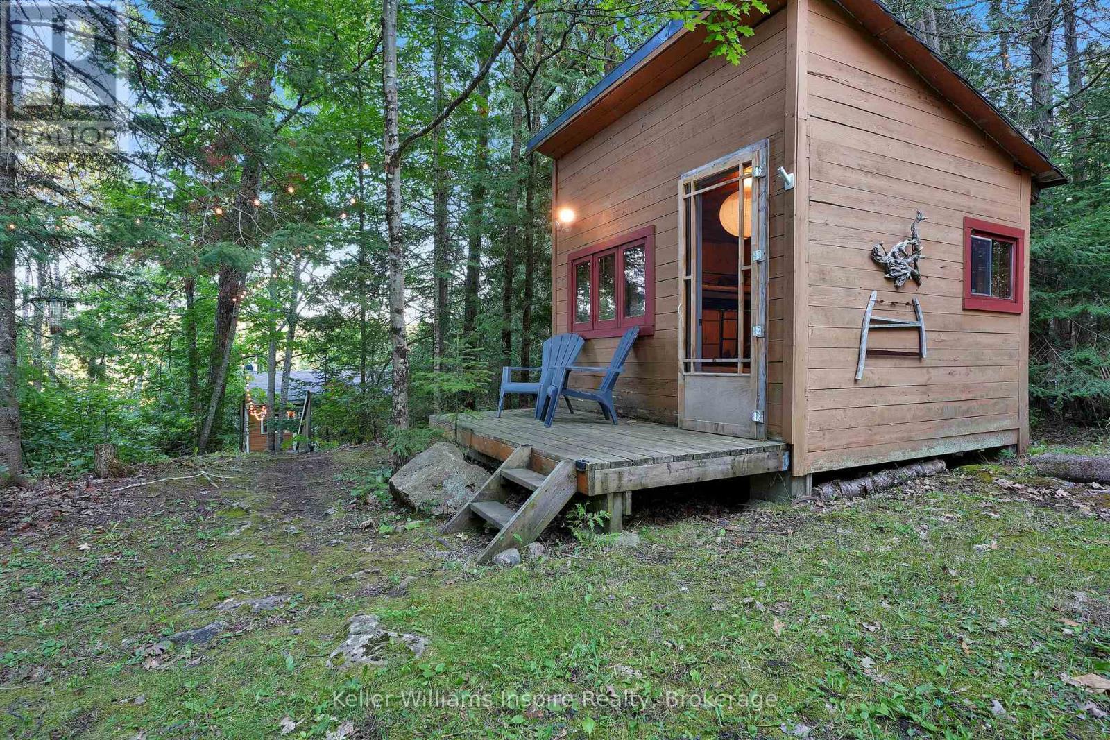 77 Kingfisher Lane, Faraday, Ontario  K0L 1C0 - Photo 17 - X13671858
